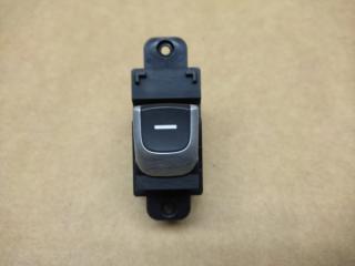 Кнопка стеклоподъемника KIA OPTIMA JF 15-20 2016