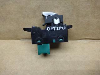 Кнопка стеклоподъемника OPTIMA JF 15-20 2016 Седан 2.4