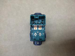 Кнопка стеклоподъемника OPTIMA JF 15-20 2016 Седан 2.4