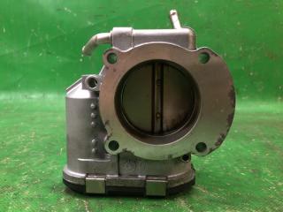 Дроссельная заслонка HYUNDAI SONATA YF 10-14 Седан 2.4 G4KK