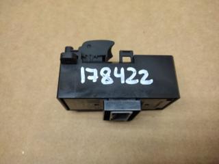 Кнопка стеклоподъемника задняя правая MDX (YD3) 13-21 2013 Внедорожник 3.5