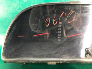 Панель приборов TOYOTA CAMRY 30 02-06 Седан 2.4 2AZFE