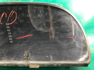 Панель приборов CAMRY 30 02-06 2005 Седан 2.4 2AZFE