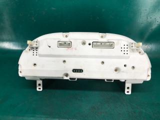 Панель приборов CAMRY 30 02-06 2005 Седан 2.4 2AZFE