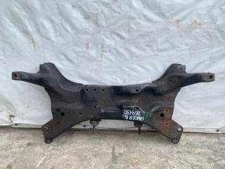 Балка передней подвески MITSUBISHI LANCER 4/5/6/7/8 88-02 00-03