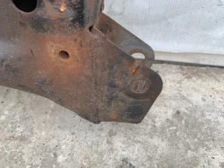 Балка передней подвески LANCER 4/5/6/7/8 88-02 00-03 8 2.4 4G64