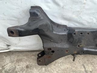 Балка передней подвески LANCER 4/5/6/7/8 88-02 00-03 8 2.4 4G64