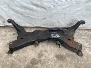 Балка передней подвески LANCER 4/5/6/7/8 88-02 00-03 8 2.4 4G64