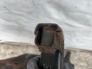 Балка передней подвески LANCER 4/5/6/7/8 88-02 00-03 8 2.4 4G64