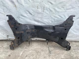 Балка передней подвески LANCER 4/5/6/7/8 88-02 00-03 8 2.4 4G64