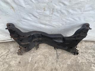 Балка передней подвески LANCER 4/5/6/7/8 88-02 00-03 8 2.4 4G64