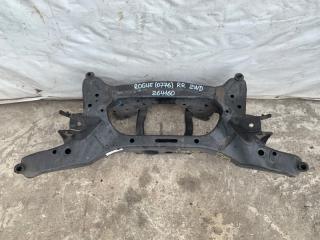 Балка задней подвески NISSAN X-TRAIL/ROGUE T32 13-20 2.5 QR25DE