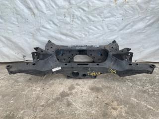 Балка задней подвески X-TRAIL/ROGUE T32 13-20 2014 2.5 QR25DE