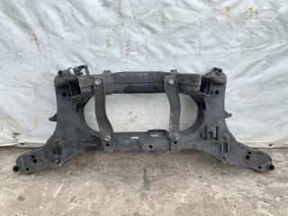 Балка задней подвески X-TRAIL/ROGUE T32 13-20 2014 2.5 QR25DE