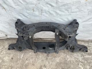 Балка задней подвески X-TRAIL/ROGUE T32 13-20 2014 2.5 QR25DE