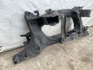 Балка задней подвески X-TRAIL/ROGUE T32 13-20 2014 2.5 QR25DE