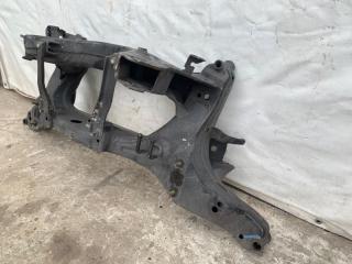 Балка задней подвески X-TRAIL/ROGUE T32 13-20 2014 2.5 QR25DE