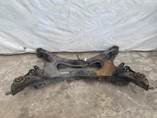 Балка задней подвески NISSAN ALTIMA L32 07-12 Седан 2.5 QR25DE