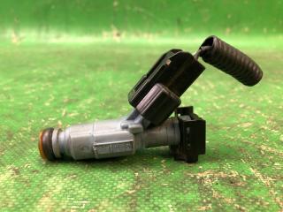 Форсунка топливная HYUNDAI SONATA YF 10-14 Седан 2.4 G4KK