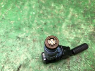 Форсунка топливная SONATA YF 10-14 2012 Седан 2.4 G4KK