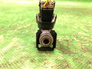 Форсунка топливная SONATA YF 10-14 2012 Седан 2.4 G4KK