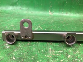 Топливная рейка HYUNDAI SONATA YF 10-14 Седан 2.4 G4KK