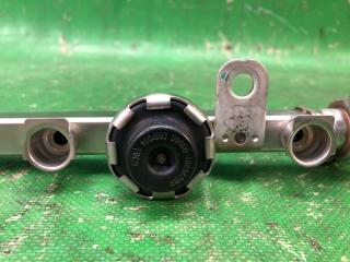 Топливная рейка SONATA YF 10-14 2012 Седан 2.4 G4KK