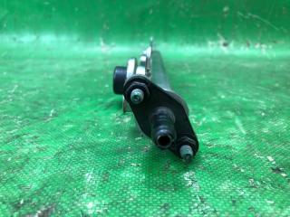 Топливная рейка SONATA YF 10-14 2012 Седан 2.4 G4KK