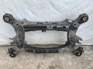Балка задней подвески RDX 19- 2021 2.0
