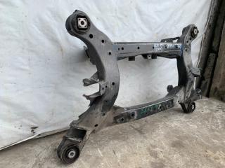 Балка задней подвески ACURA RDX 19- 2.0