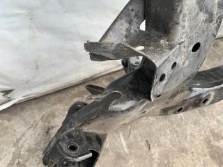 Балка задней подвески RDX 19- 2021 2.0