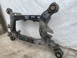 Балка задней подвески RDX 19- 2021 2.0