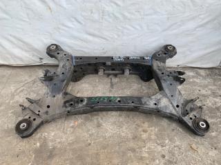 Балка задней подвески RDX 19- 2021 2.0