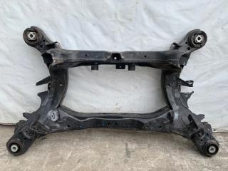 Балка задней подвески RDX 19- 2021 2.0