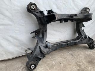 Балка задней подвески RDX 19- 2021 2.0