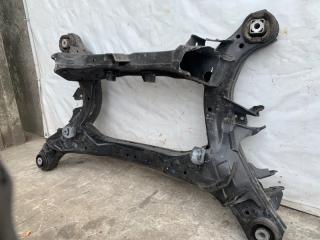 Балка задней подвески RDX 19- 2021 2.0