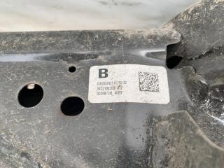 Балка задней подвески RDX 19- 2021 2.0