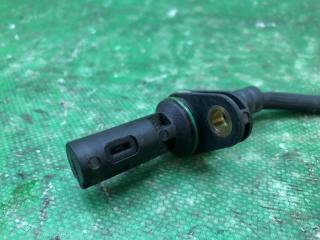 Датчик положения коленвала HYUNDAI SONATA NF 04-10 NF G4KC 2.4