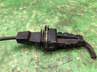 Датчик положения коленвала SONATA NF 04-10 2007 NF G4KC 2.4