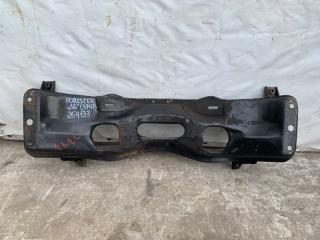 Балка передней подвески SUBARU FORESTER SG 02-07 2003