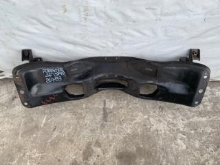 Балка передней подвески FORESTER SG 02-07 2003 Внедорожник 2.5 EJ251