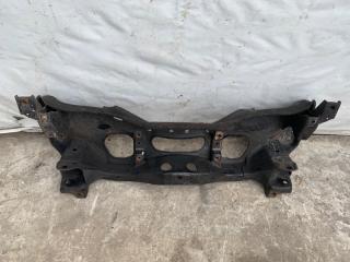 Балка передней подвески FORESTER SG 02-07 2003 Внедорожник 2.5 EJ251