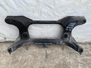Балка передней подвески LS430 00-06 2004 UCF30L 4.3 3UZFE