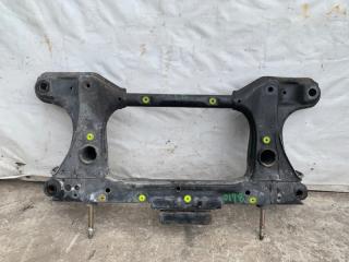 Балка передней подвески LS430 00-06 2004 UCF30L 4.3 3UZFE