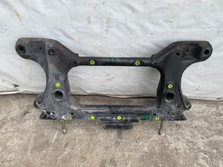 Балка передней подвески LS430 00-06 2004 UCF30L 4.3 3UZFE