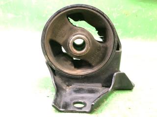 Подушка двигателя HYUNDAI SONATA NF 04-10 NF G4KC 2.4