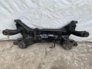 Балка передней подвески ECLIPSE 05-08 2008 DK 2.4 4G69