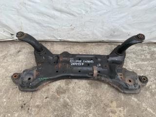 Балка передней подвески MITSUBISHI ECLIPSE 05-08 DK 2.4 4G69