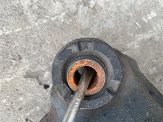 Балка передней подвески ECLIPSE 05-08 2008 DK 2.4 4G69