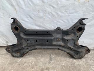 Балка передней подвески ECLIPSE 05-08 2008 DK 2.4 4G69